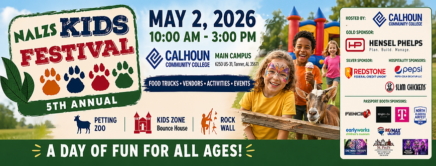 1400x400 2026 Kids Fest Billboard.png