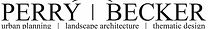 Perry_Becker Logo.jpg