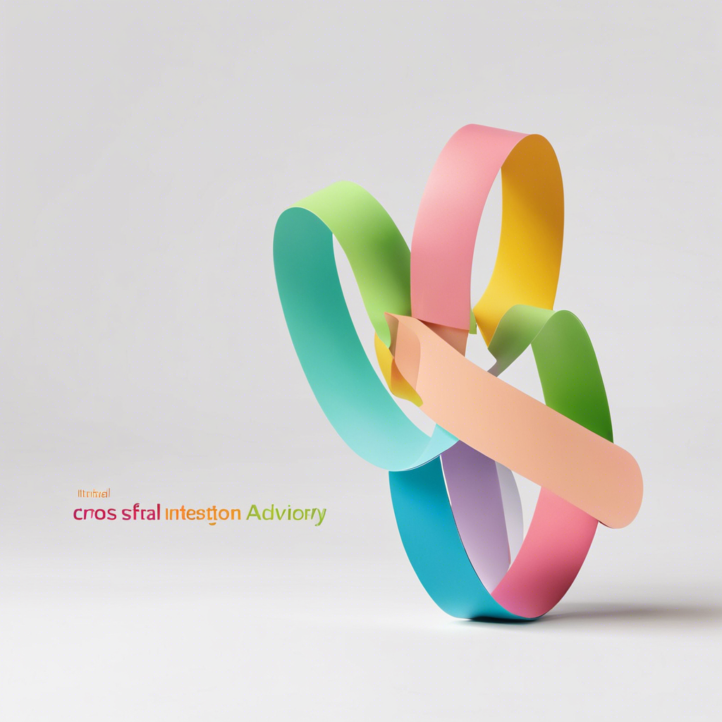 Cross-Cultural Integration Advisory