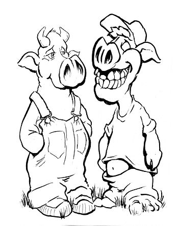 CoupleOfCows.jpg