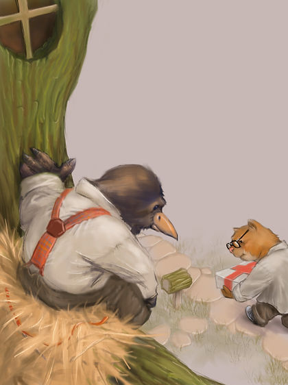 CatAndSparrow 1.jpg