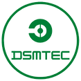 LOGO DSM sem BG.png