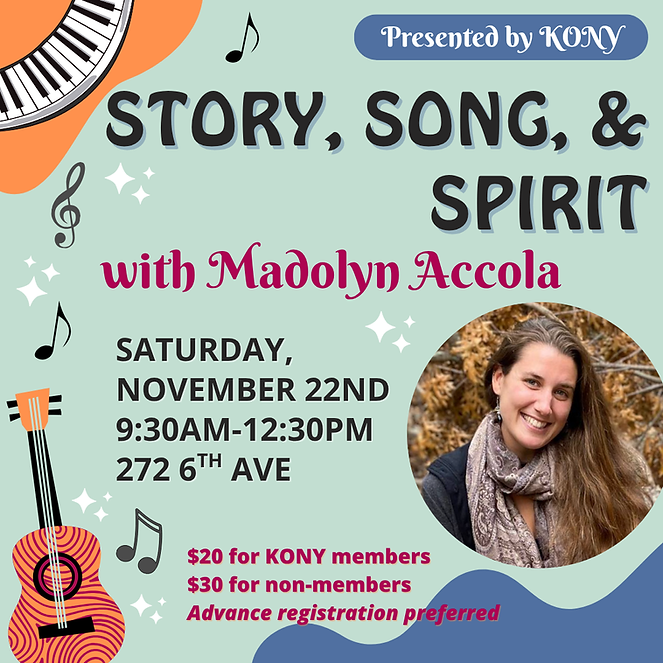 Story, Song, & Spirit (1).png