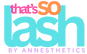 that'ssolash-8.png