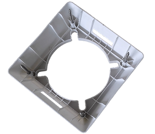 Dirt Cheap Prototypes - lastic - Injection Mold - Prototype - Manufacturing - Pittsburgh - PA