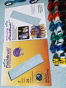 RevisedPackaging (1).jpg