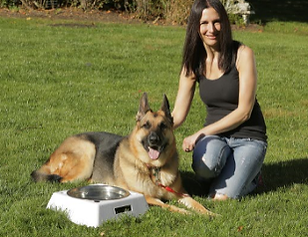 Cheap - Plastic - Injection Mold - Prototype - Manufacturing - Pittsburgh - PA