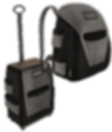Cheap - Physical prototype - Luggage - New Jersey - NJ - Philadelphia - Manufacturing