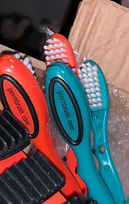 IMG_0087 (1)_edited.jpg