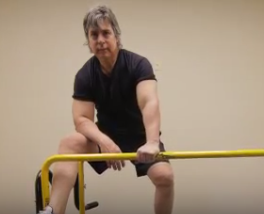Tower-Exerciser-Inventor.png