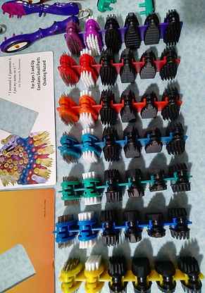 NewHandles-Rubber-Colorized2 (1).jpg