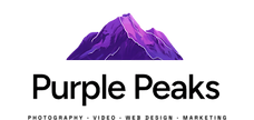 signature.png