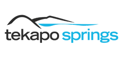 Logo (13).png