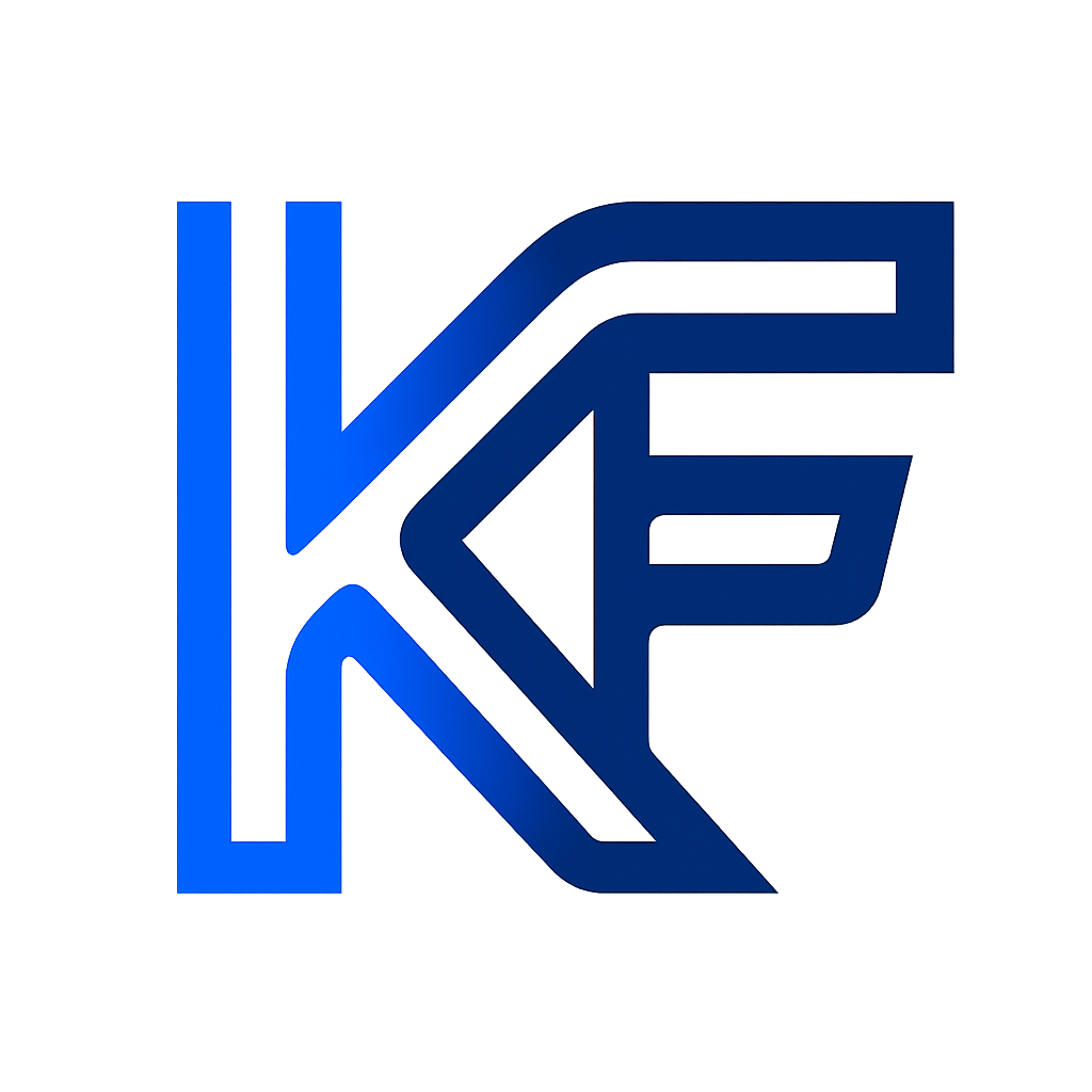 KnowFlow logo.png