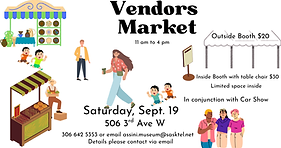 Vendors market updated.png