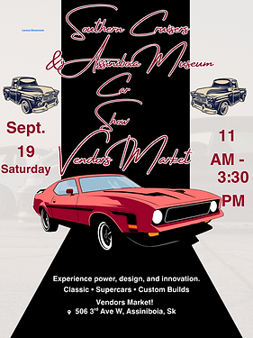 Sept. 19 Car Show.png