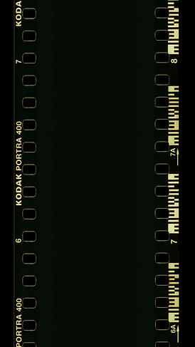 Vintage Aspect ratio_14.jpg