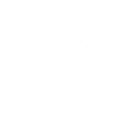Abstract Icon 36.png