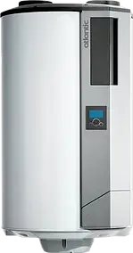 CHAUFFE EAU GAINE EXTERIEUR ATLANTIC