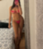 Marysa