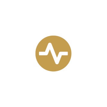 White for Black Backgrounds Favicon.png