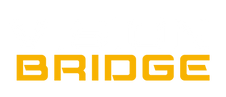 visionbridge logo