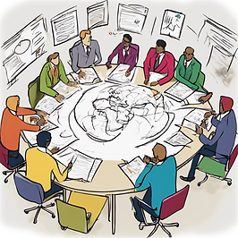 Prioritize Leadership Development_ Encourage leadership at all levels by providing opportu