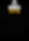 business theatre small.png