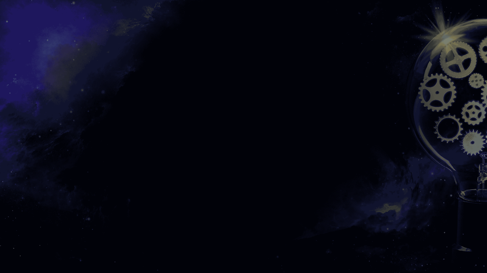 Untitled design.png
