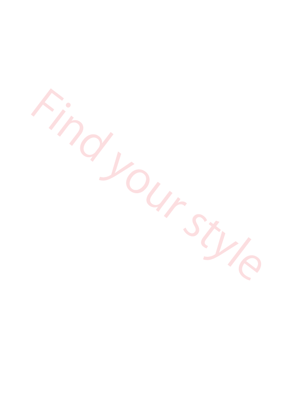 Find-your-style.gif