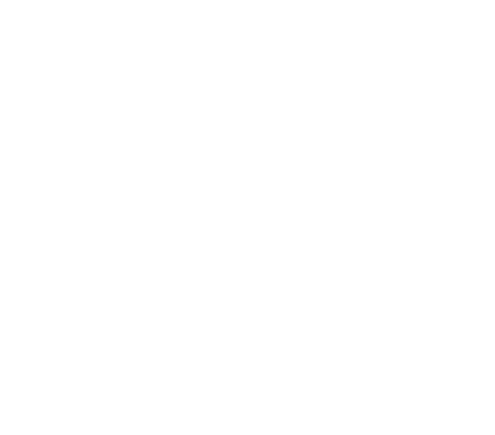 SmStar.png