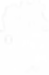 LBI_Logo_Stacked_Alt.png
