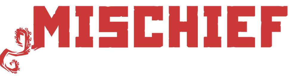 Mischief.png