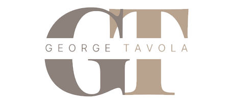 G (3)_edited_edited_edited.png