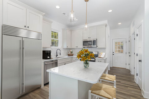 AGH Wyeth Kitchen Staged.jpg