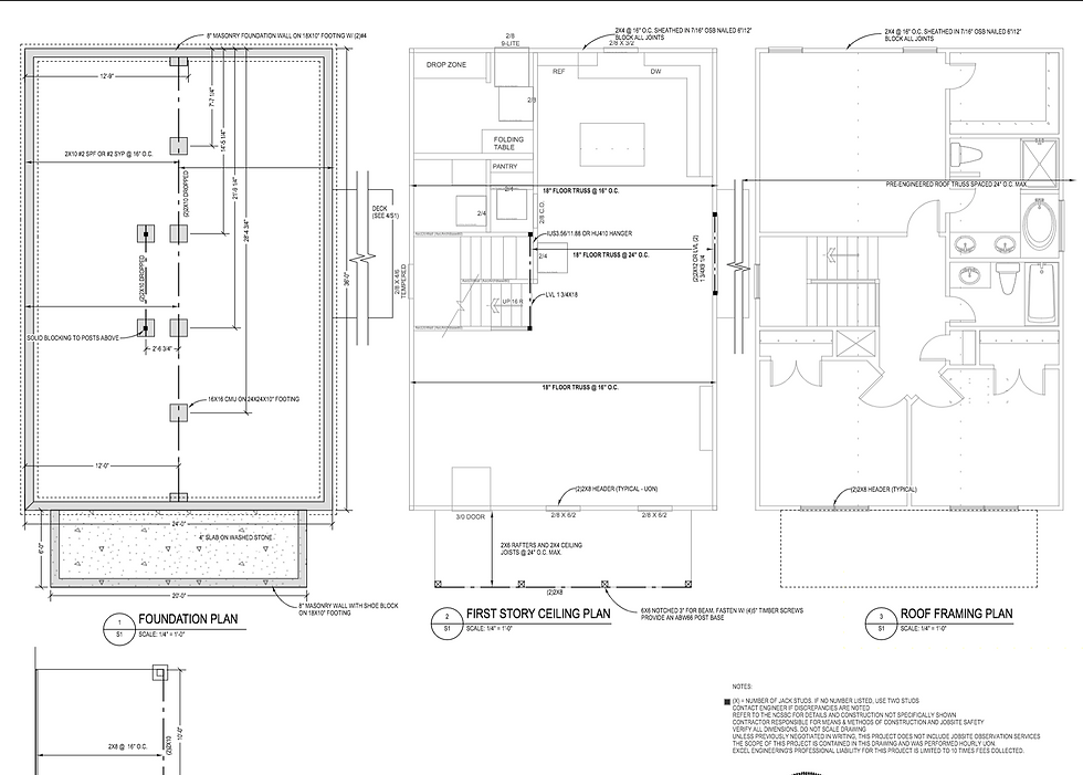 Screen Shot 2022-04-26 at 3.57.03 PM.png