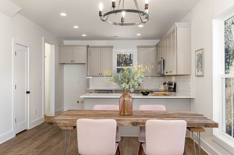 AGH Hillcrest-Dining-Kitchen.JPG
