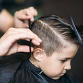 istockphoto-680907176-612x612.jpg