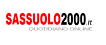 logosassuolo2000.gif