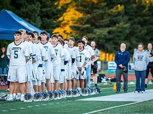2026 BLax Season-98.jpg