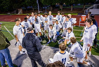 2026 BLax Season-195.jpg