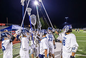 2026 BLax Season-143.jpg