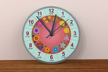 orologiodeifiori (ALT2) - main render_edited.jpg