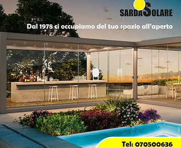 sardasolare-5-complete-correct_edited_ed