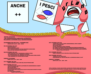 Ancheipesciurlano-persito-02.png