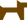 犬_2x.png