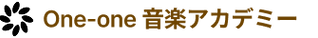 ロゴS_edited.png