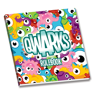 Rulebook.png