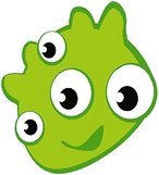 Qwark vert 2 trans.png