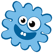 bleu 2y.png